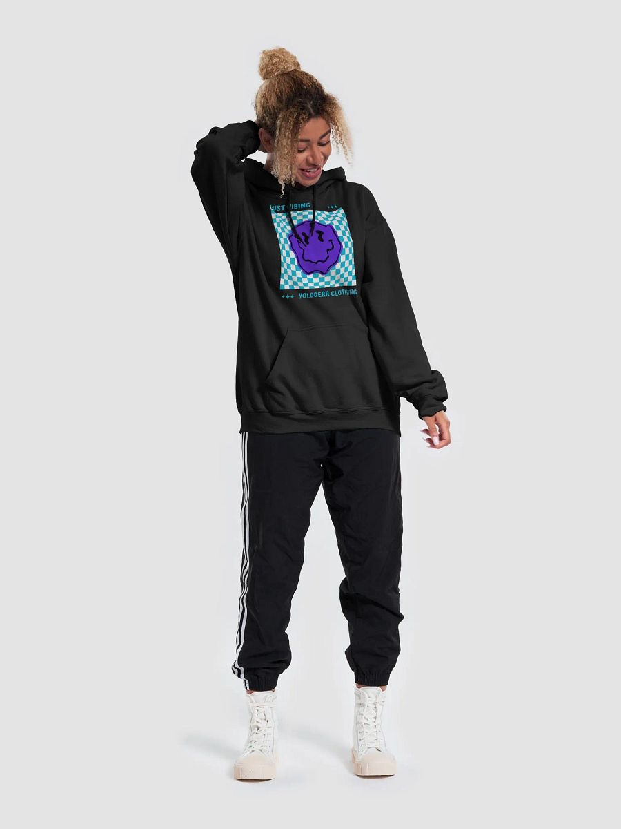 Checkerboard product image (5)