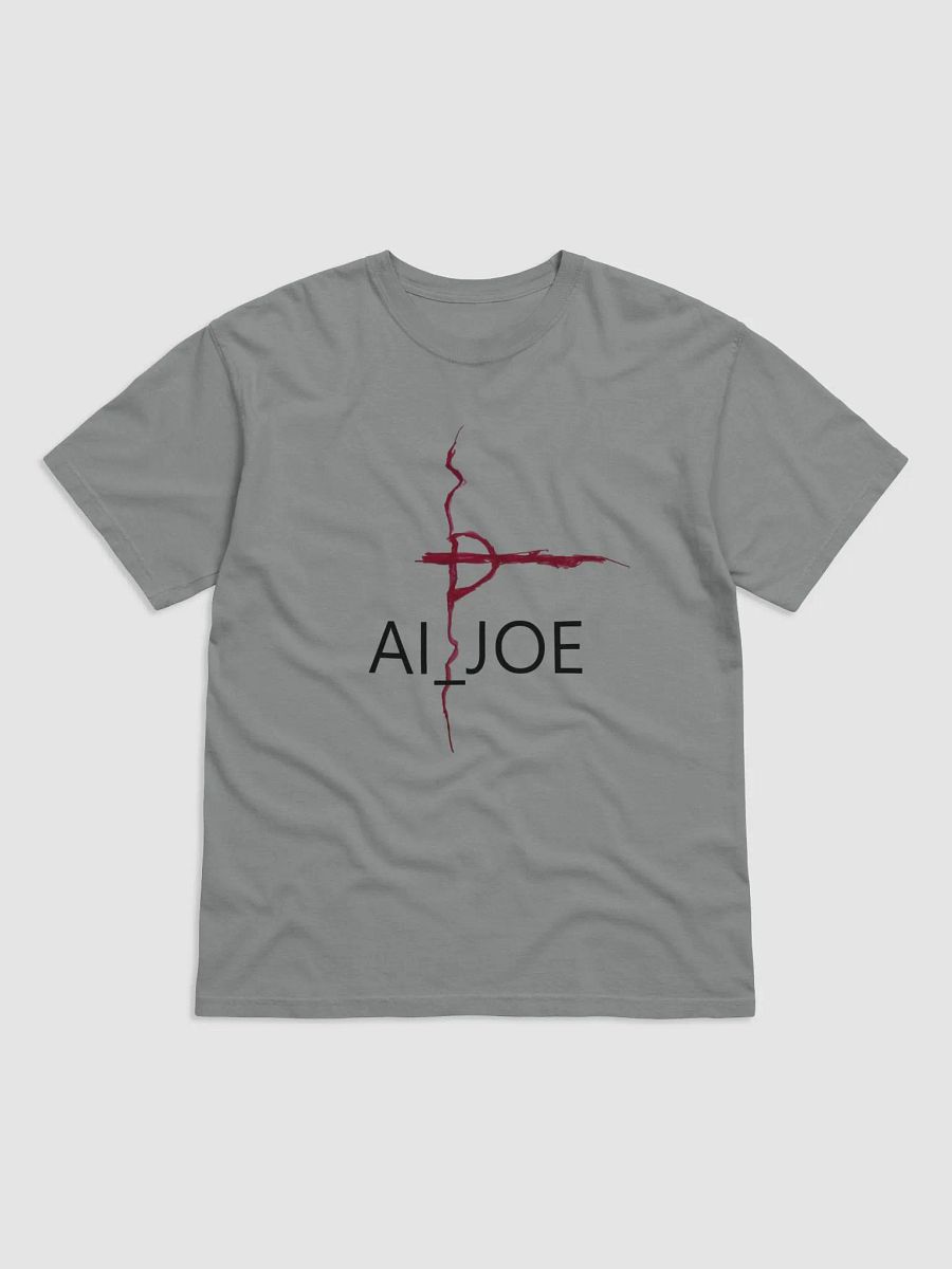 AI_JOE product image (1)
