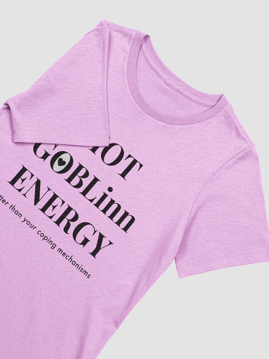 HOT GOBLinn ENERGY product image (27)