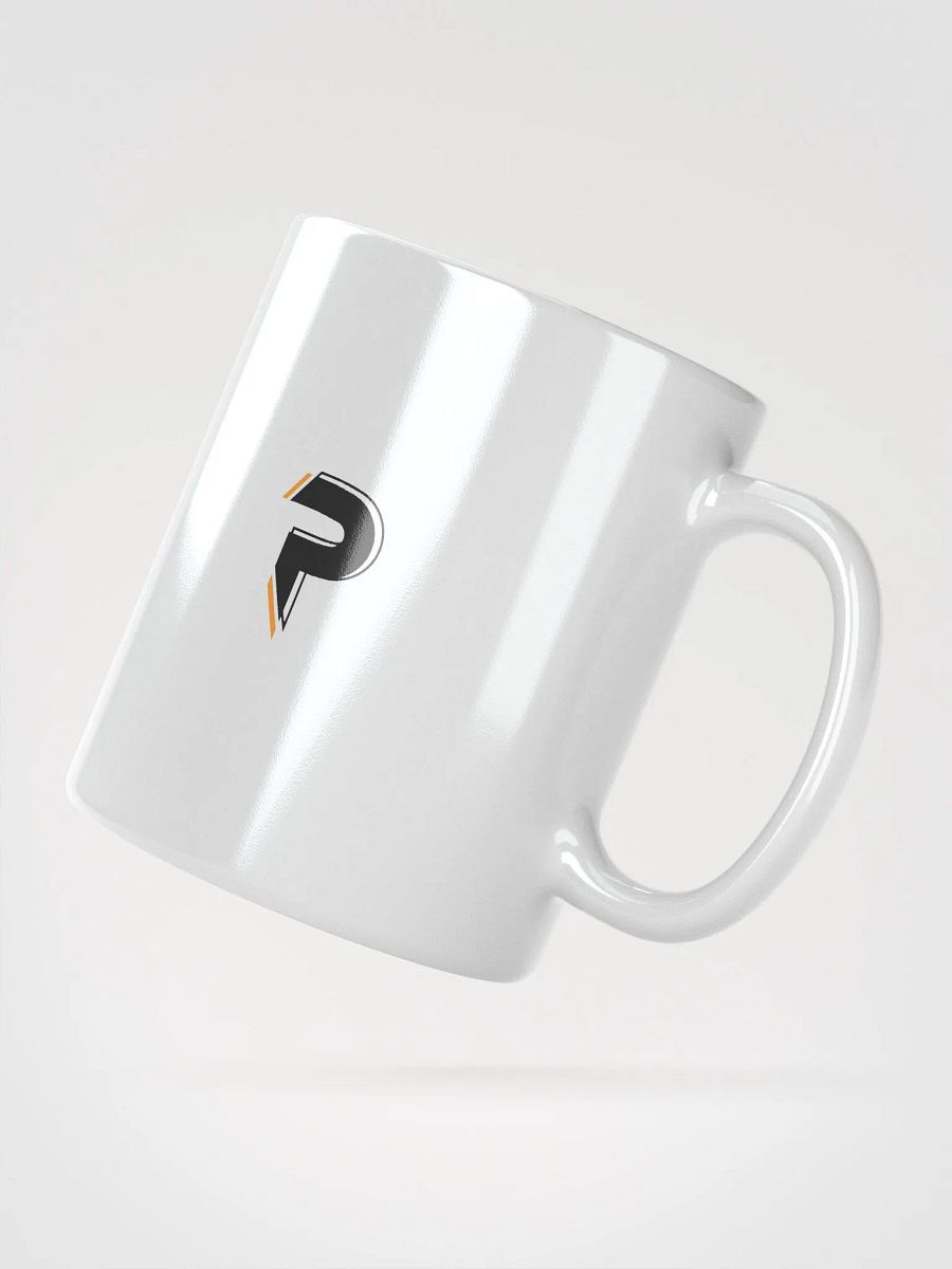 Between Friends? product image (1)