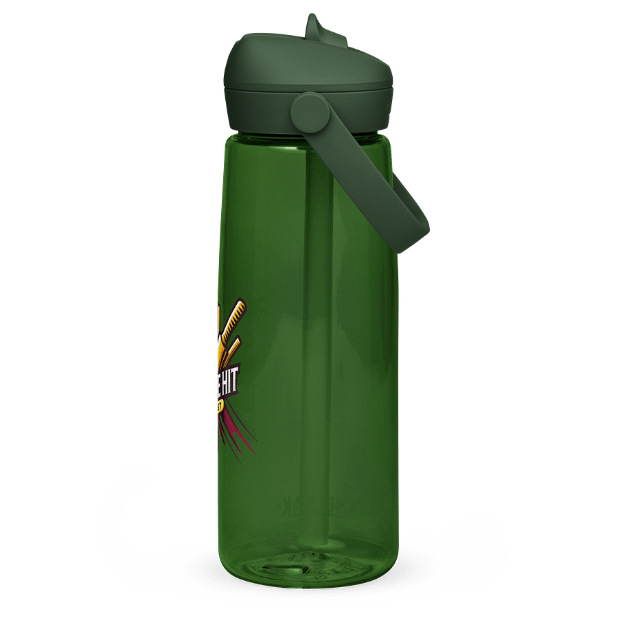 Massive Hit Water Bottle product image (2)