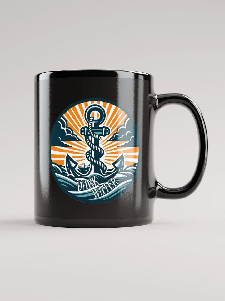 Beverage Mug product image (1)