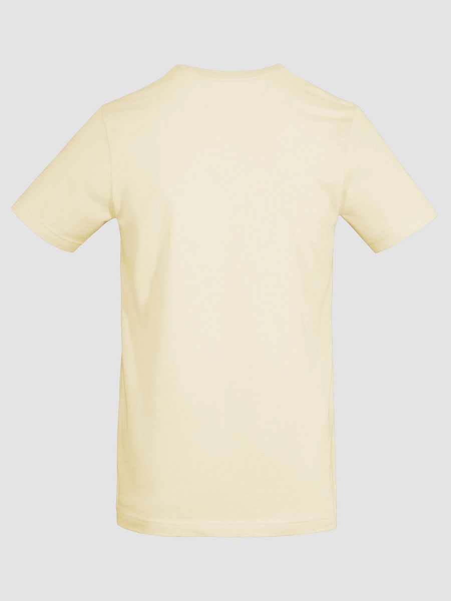 Pomodoro Soul product image (8)