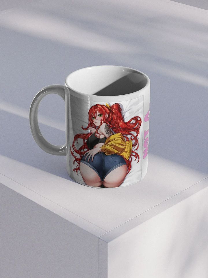 not a bottom mug product image (1)