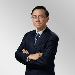觀局同行