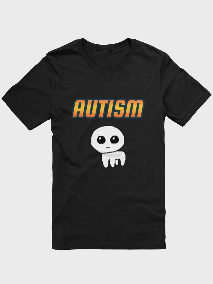 AUTISM product image (1)