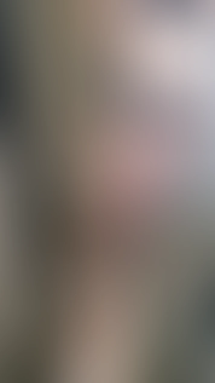 Video thumbnail background