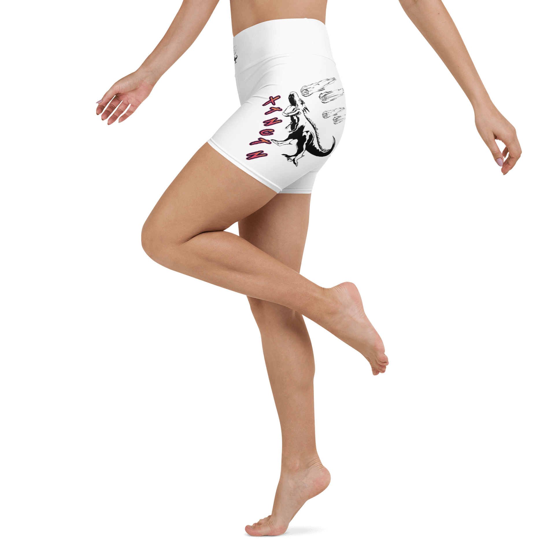 do your squats product image (4)