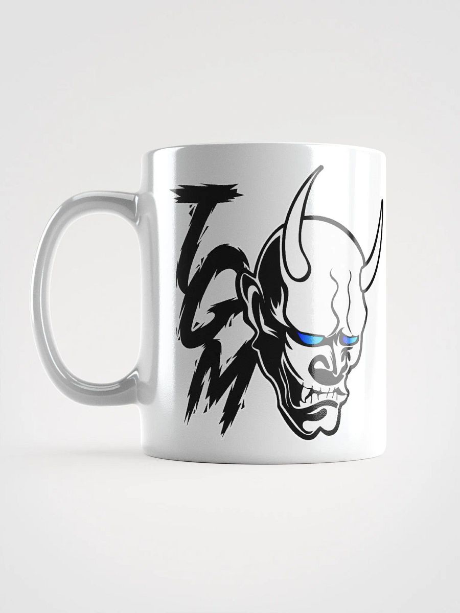 TGM KAHVIMUKI product image (6)