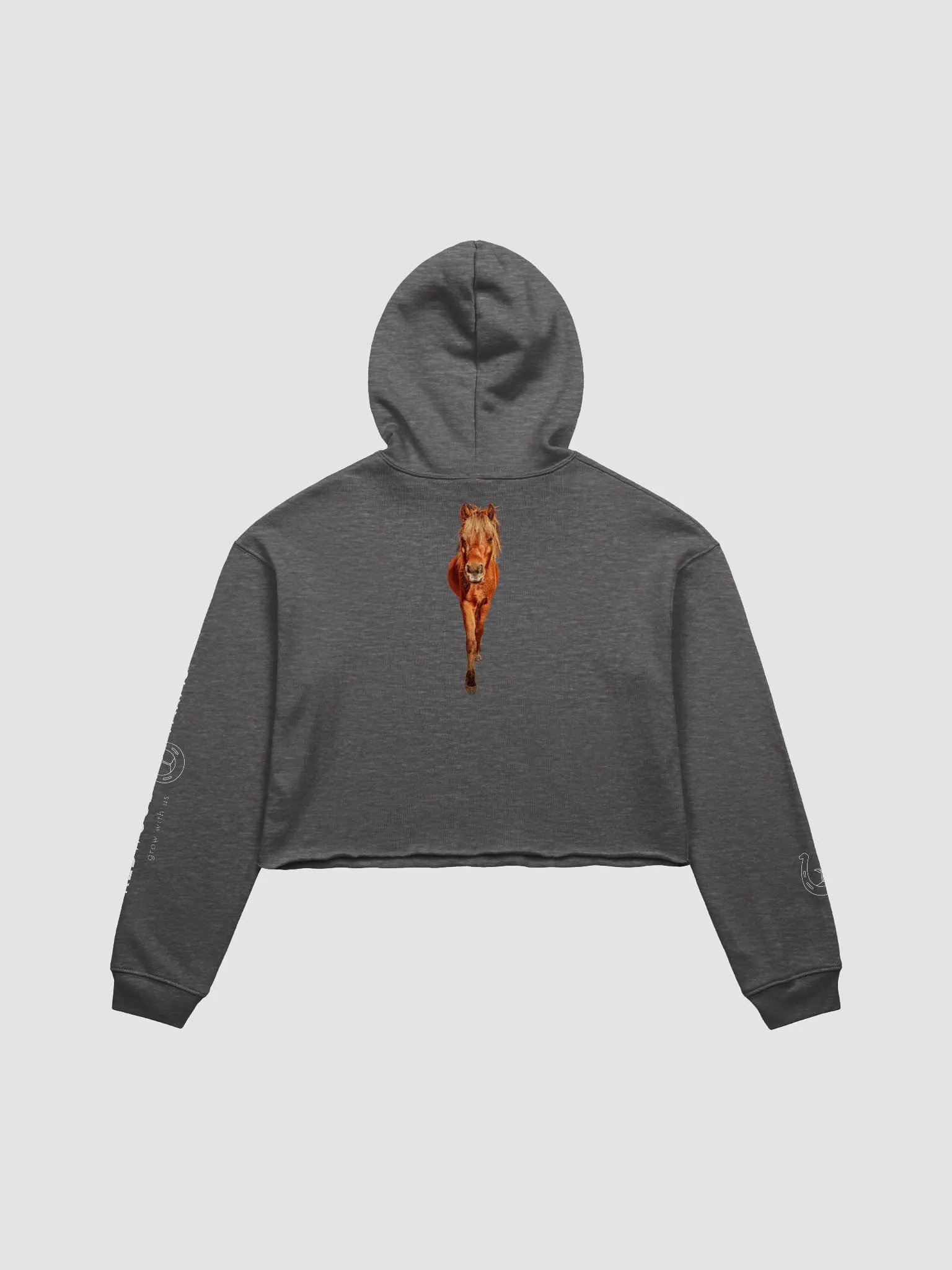 Mighty Moose product image (4)