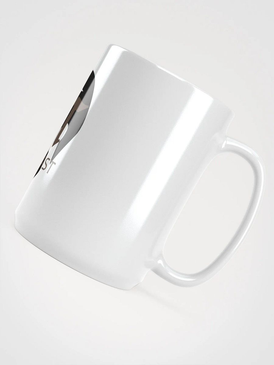 Stout Coffee product image (4)