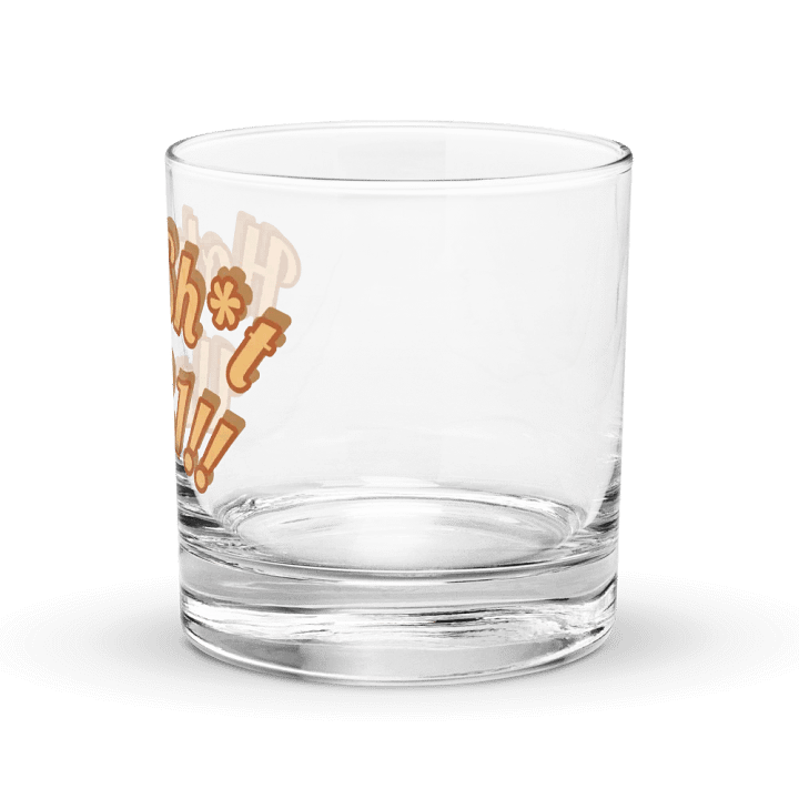 Holy Sh*t Ur 21!! product image (2)