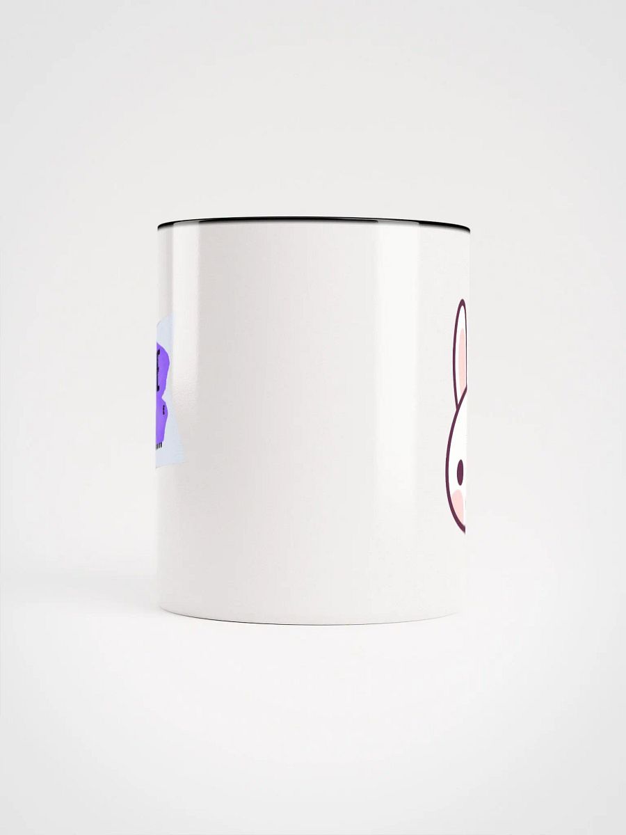 Short Stream Mug product image (30)