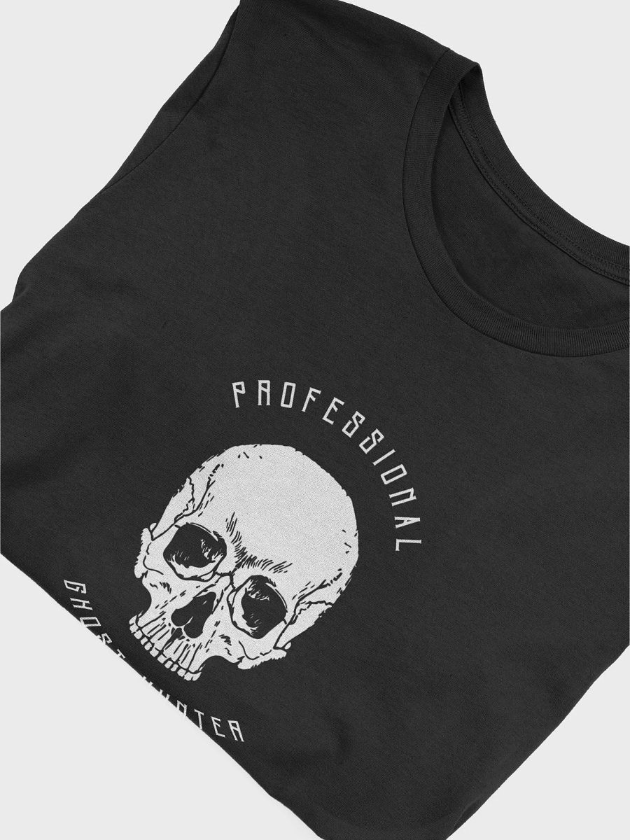 RVG Ghost Hunter product image (3)