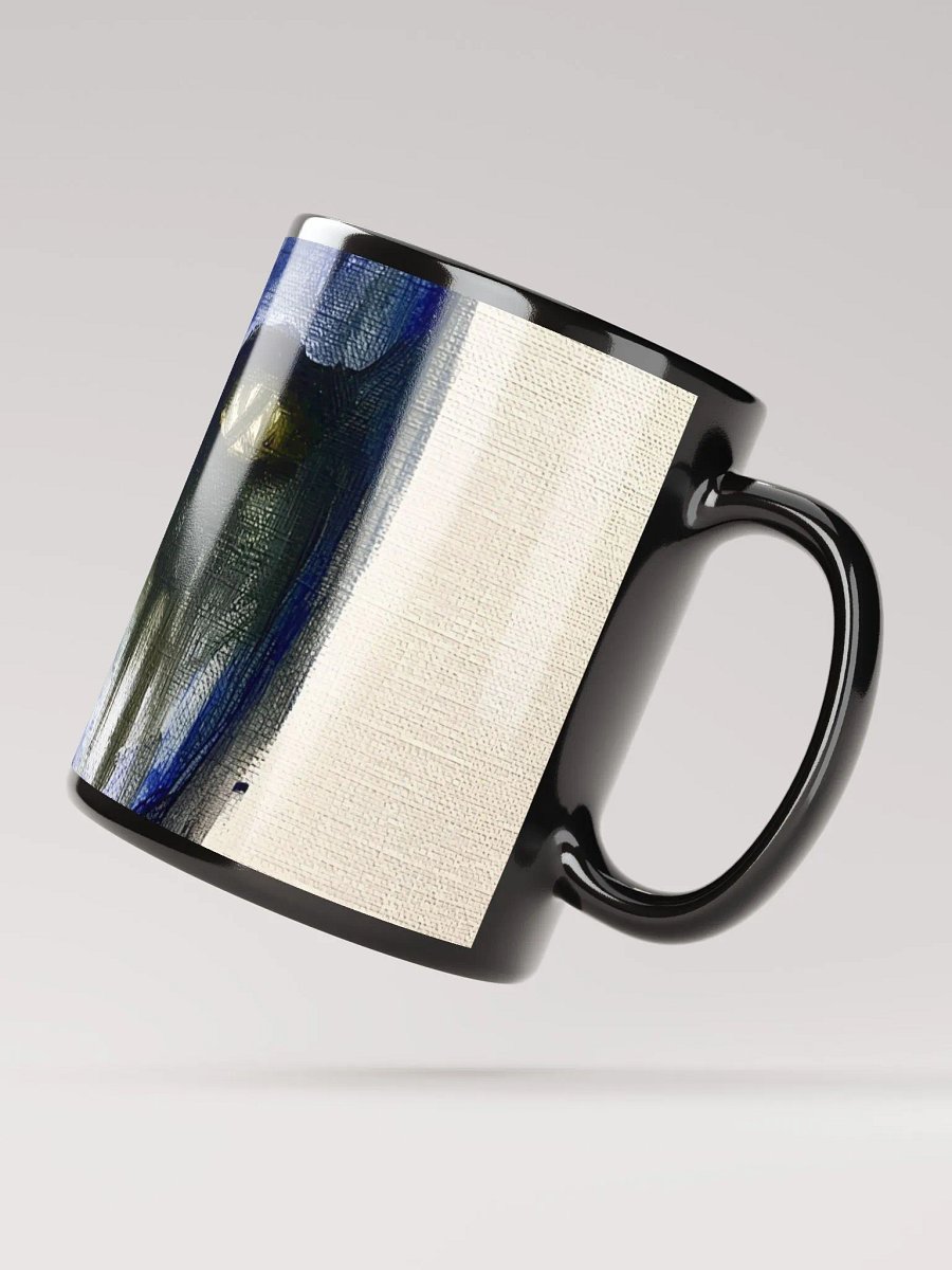 Torn Mug product image (5)