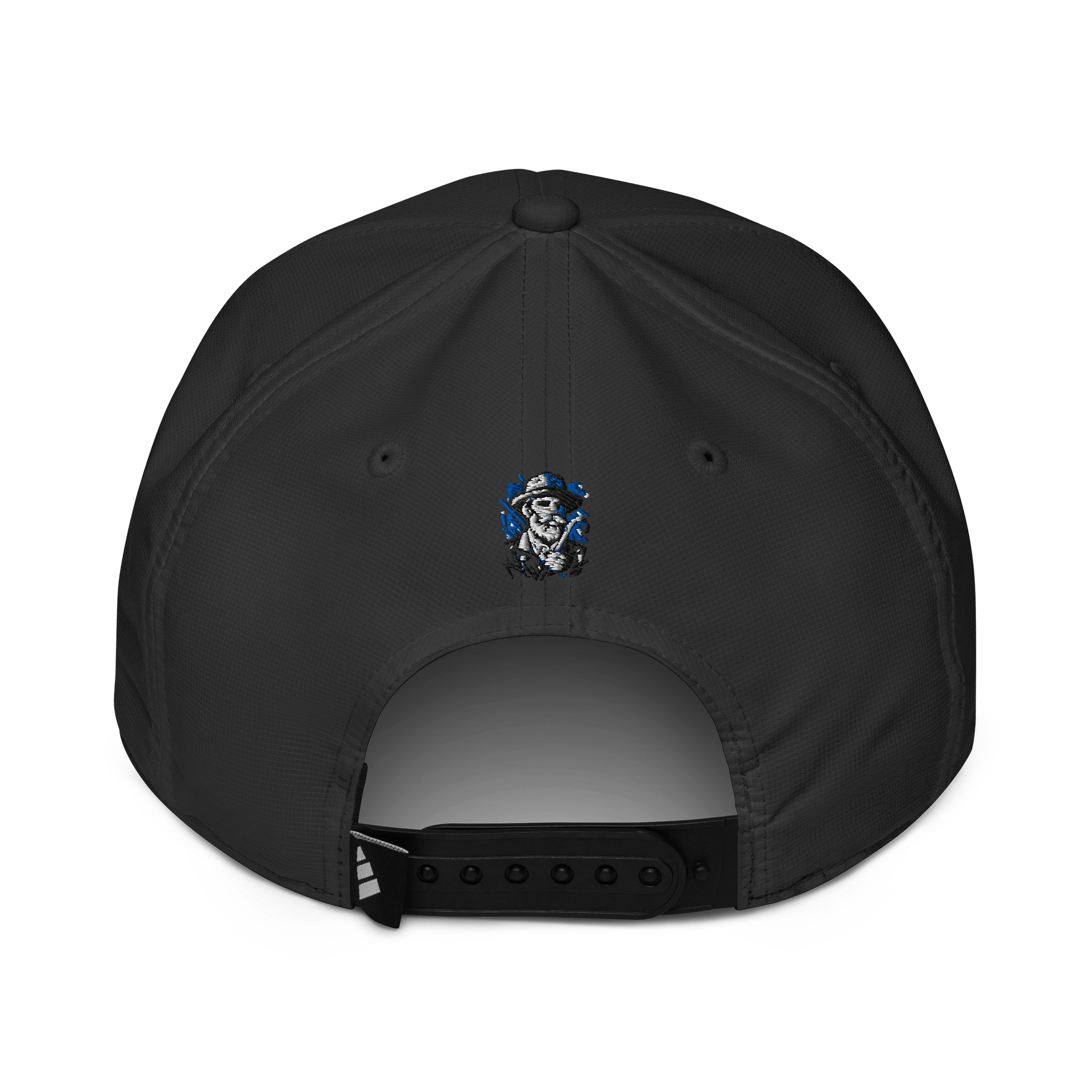 Dapper Gentlemen's Stroll Cap product image (2)