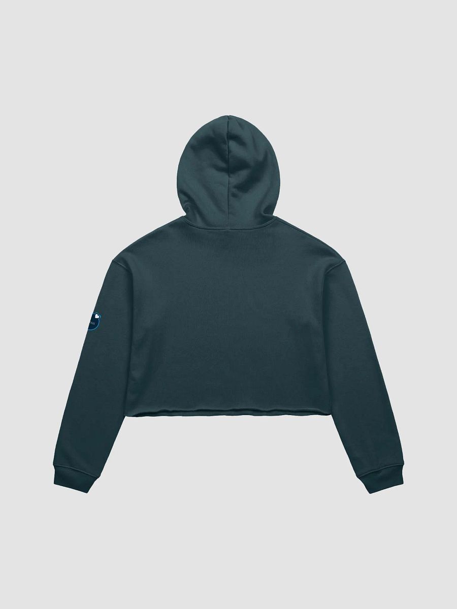Sudadera para mujer AWNIL product image (15)