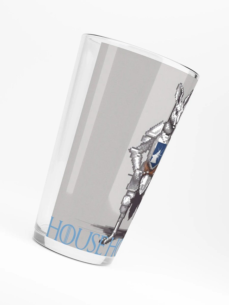 Gamer Down Under Cup product image (6)