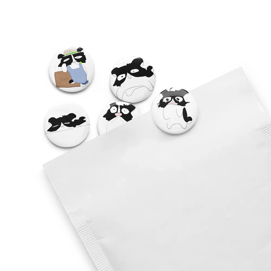 part2 Hampan pin buttons product image (8)