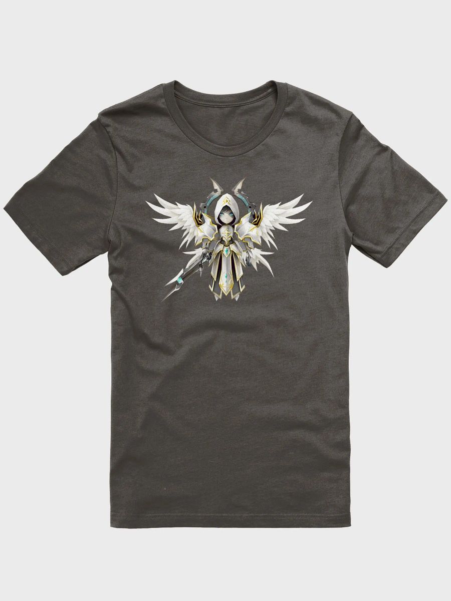 Summoners War T-shirt: Artamiel product image (2)