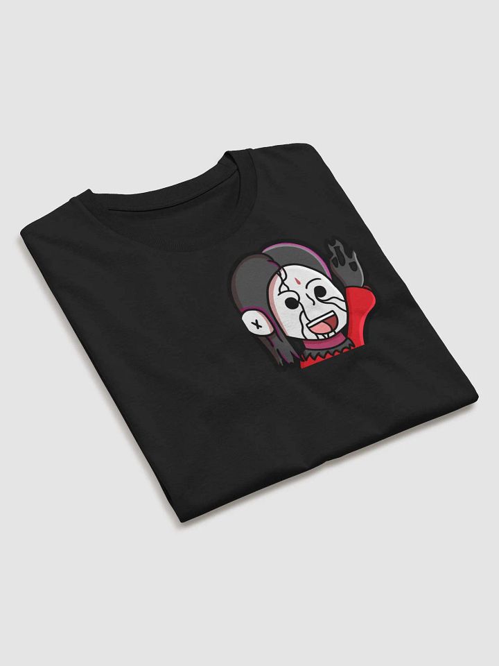 Artist Tee product image (2)