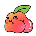 FrumpyJello