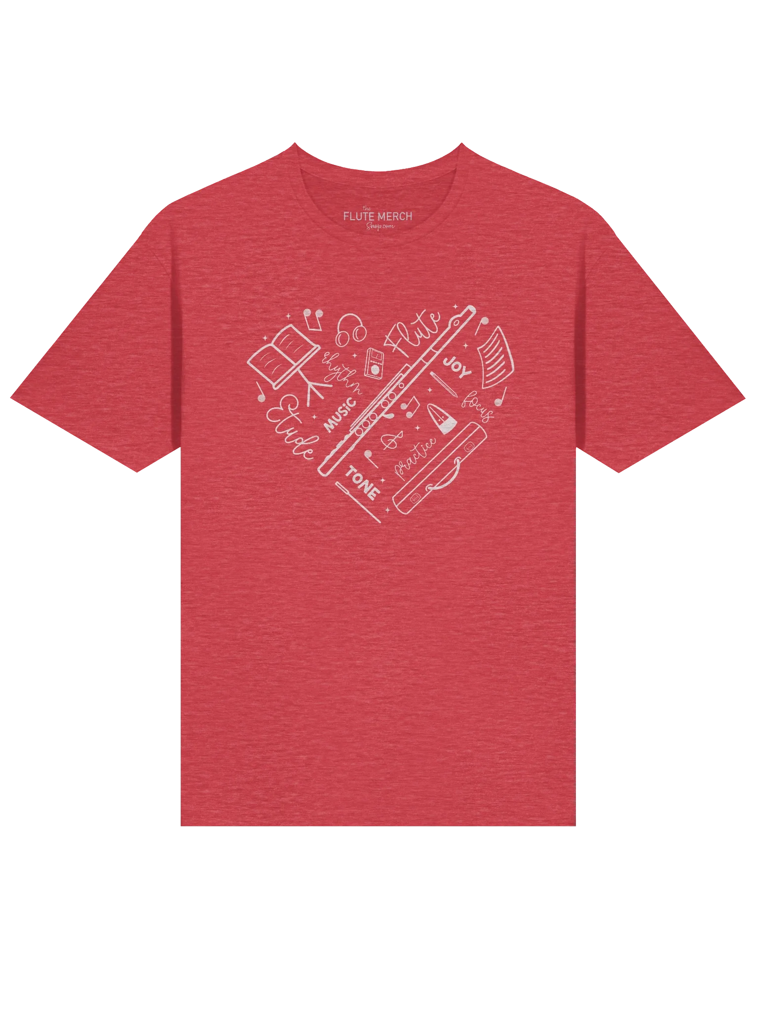 Flute Life Elements product image (1)