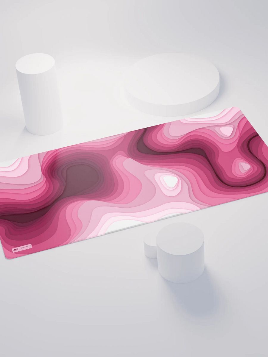 Cartographer - Nova product image (4)
