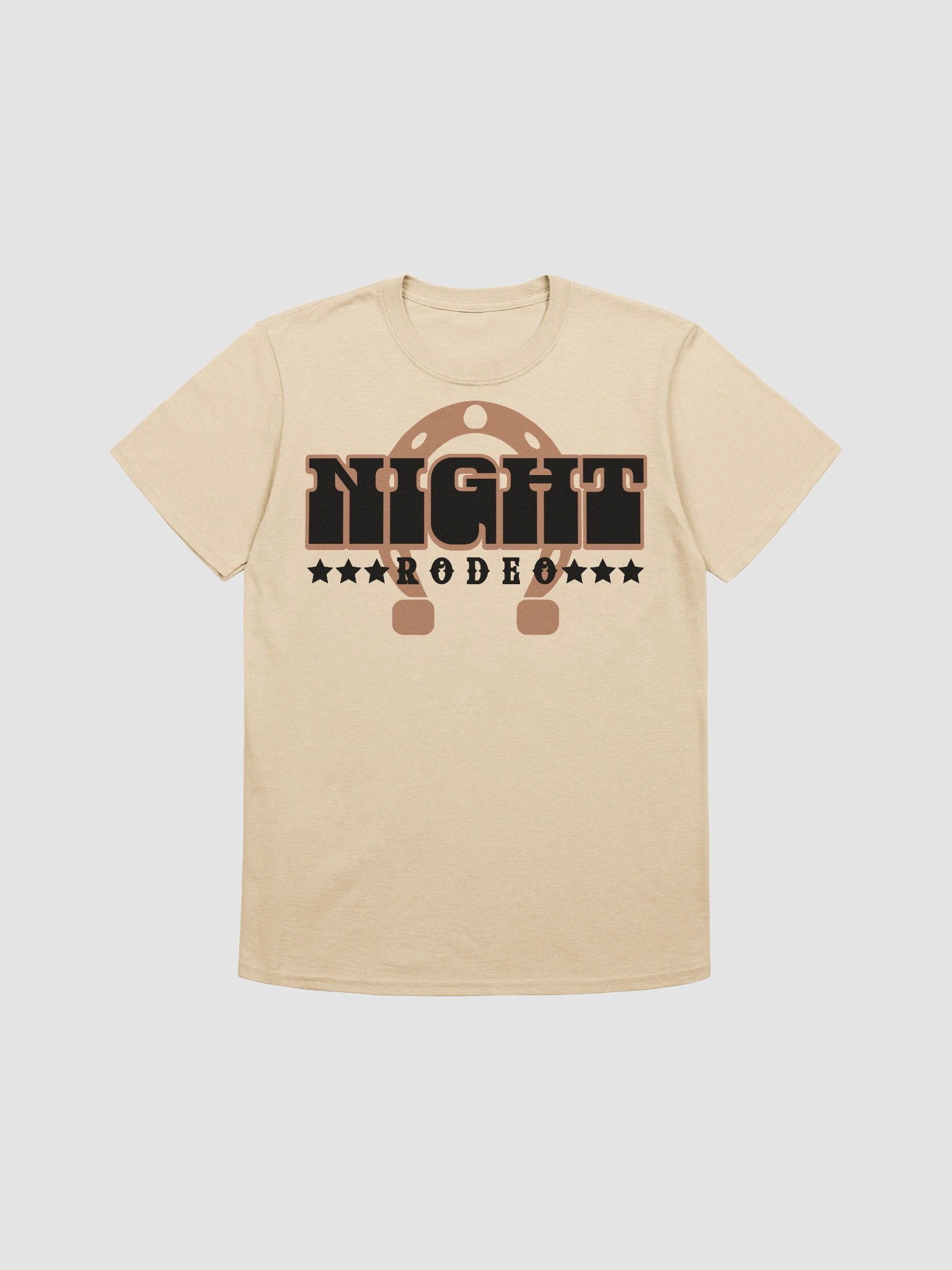 Night Rodeo product image (1)