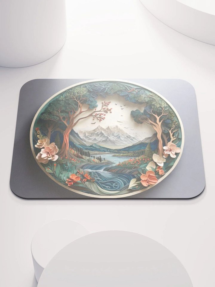 kellytarotusa product image (1)