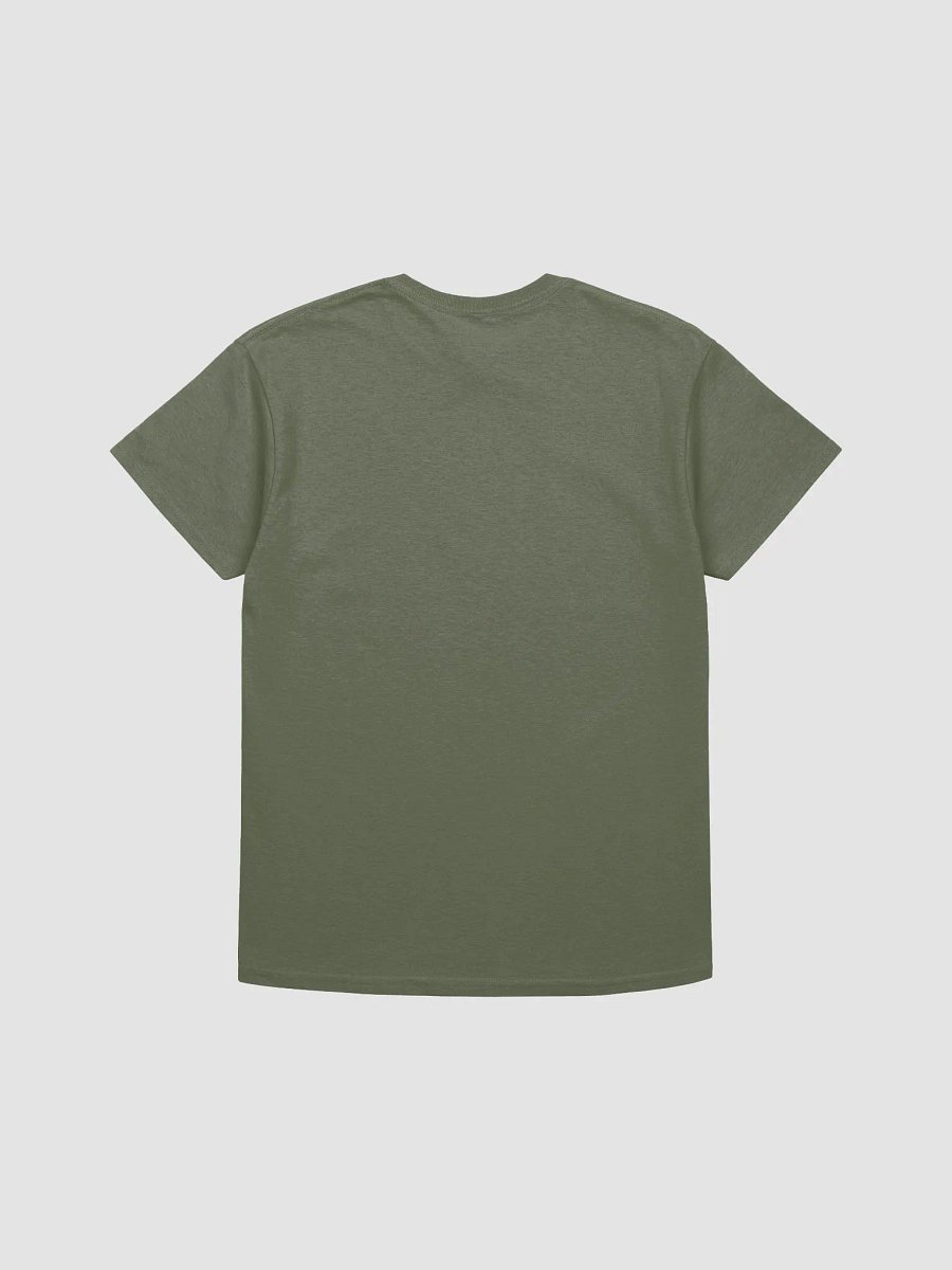 Good Vibes Halloween product image (7)