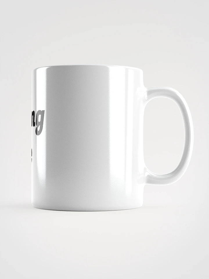Midnight Mystery Mug product image (1)