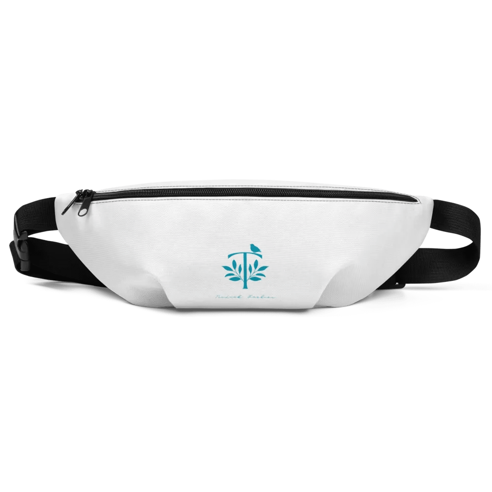 Coastal Chic Fanny Pack product image (1)