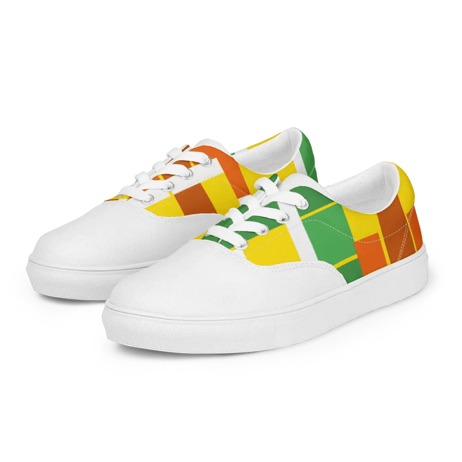 Rasta Maze Brigade's product image (5)