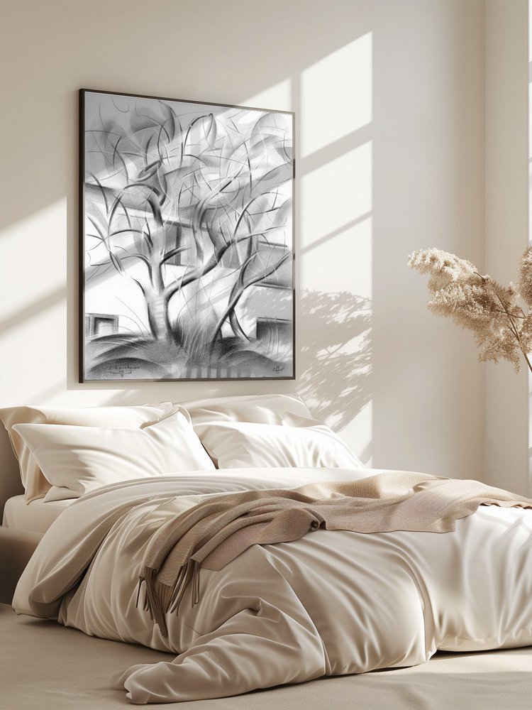 Schoonhoven - 22-02-16 product image (3)