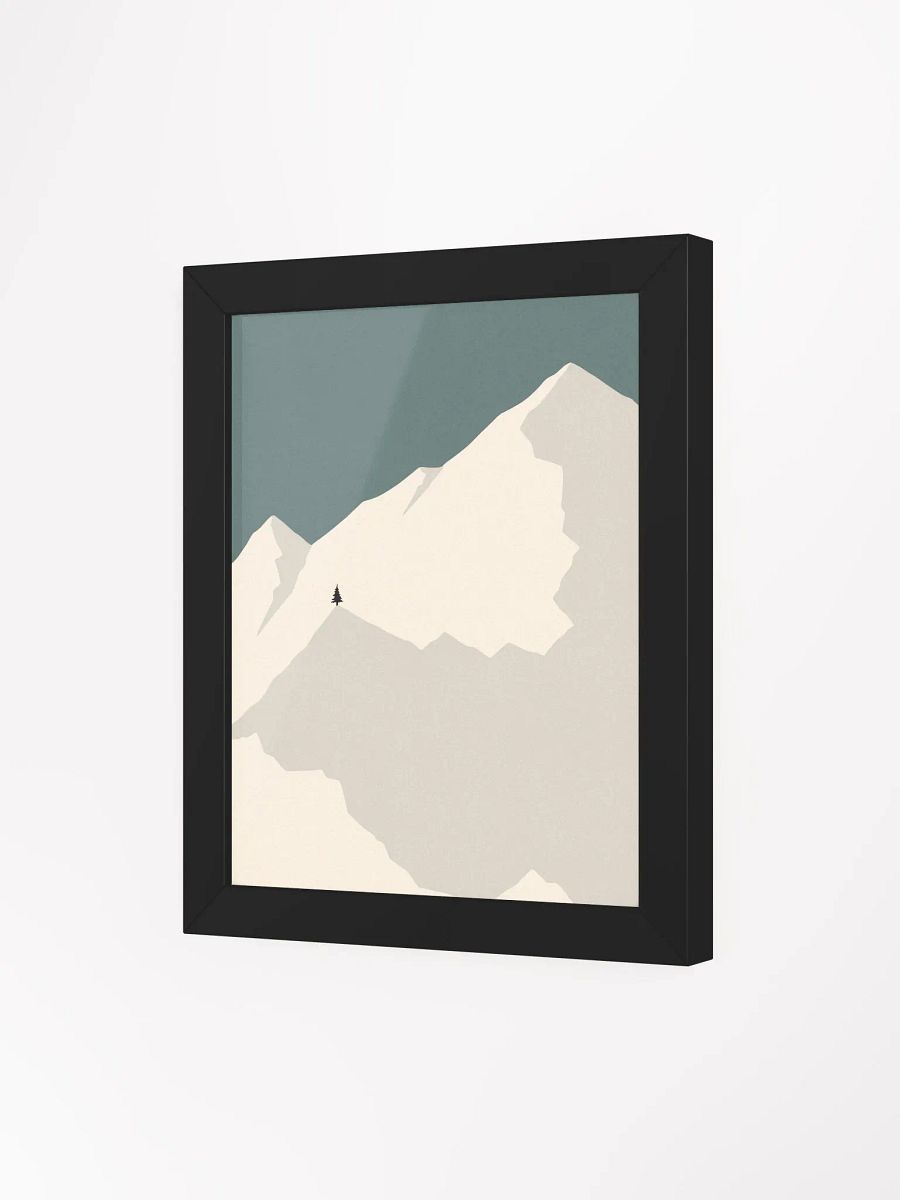 Nordic Winter II product image (4)