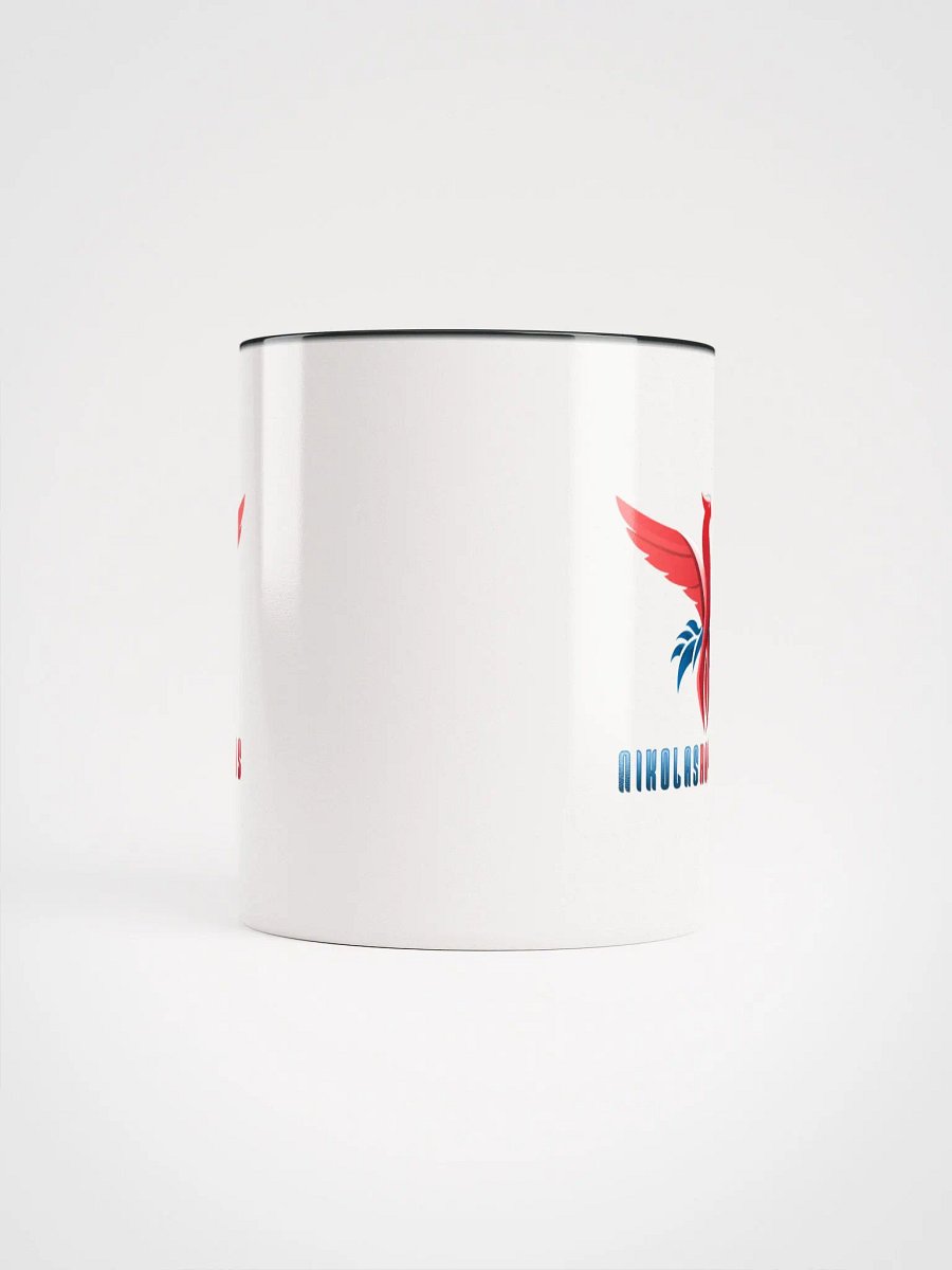 NikolasHawkalous Coffee Cup product image (29)