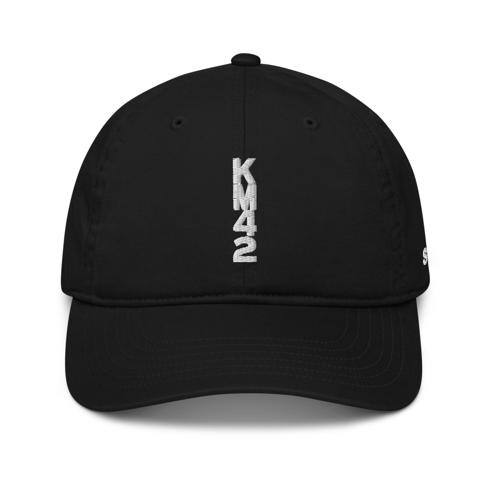 KM35 product image (1)