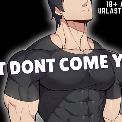 Audio thumbnail