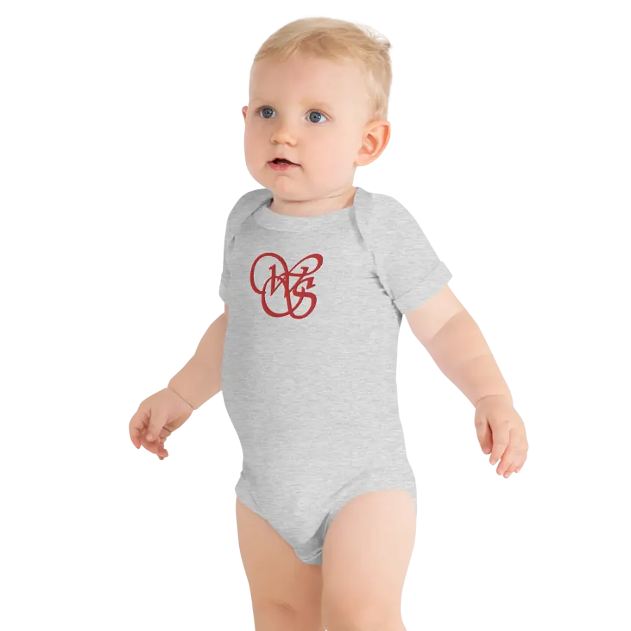 WS Baby One Piece product image (57)