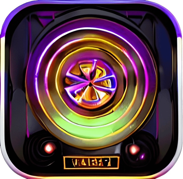 Logic Professional: Backlight Bounce Drum Kit product image (1)