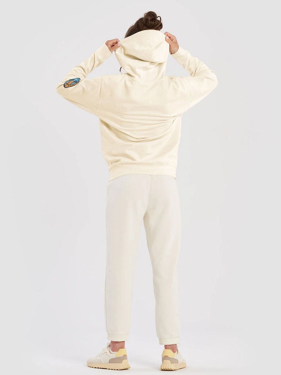 Surf City Kongs Hoodie product image (7)