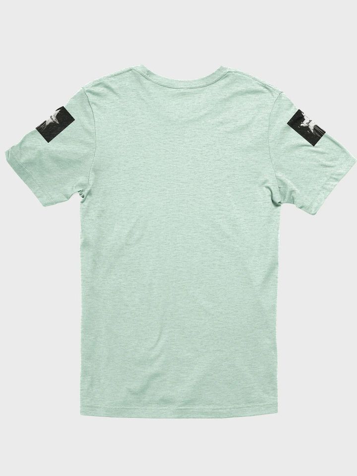 Gallus T-Shirts product image (2)