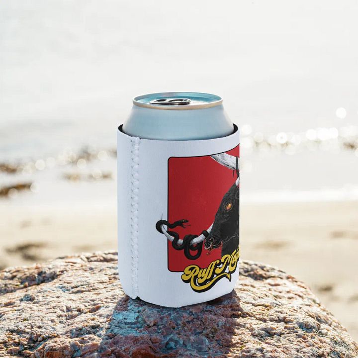Koolest Koozie Ever product image (2)