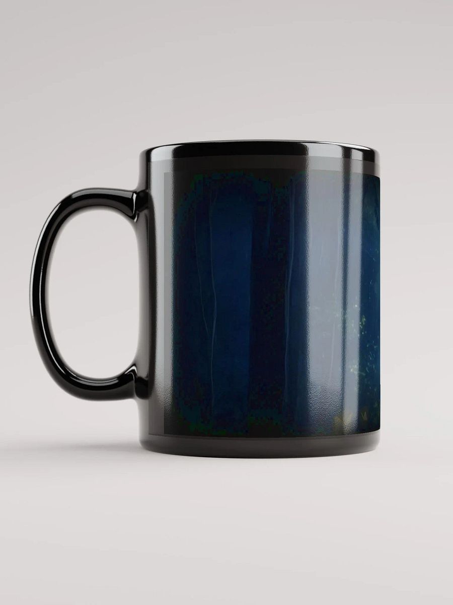 Elven Heartbound Mug ~ Cerian & Arisanna product image (6)