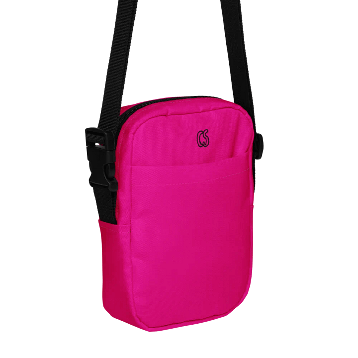 CS CrossBody Bag product image (1)