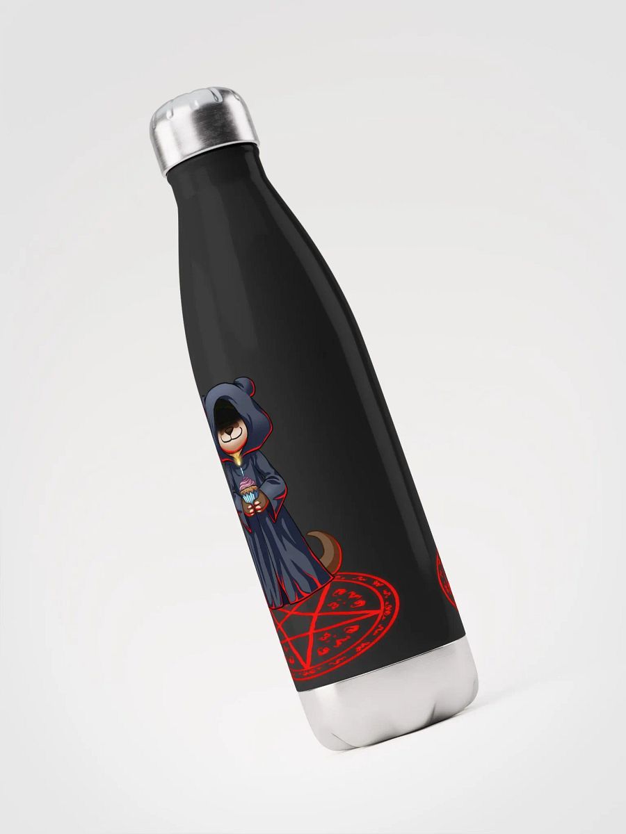 Cult Water Bottle product image (3)