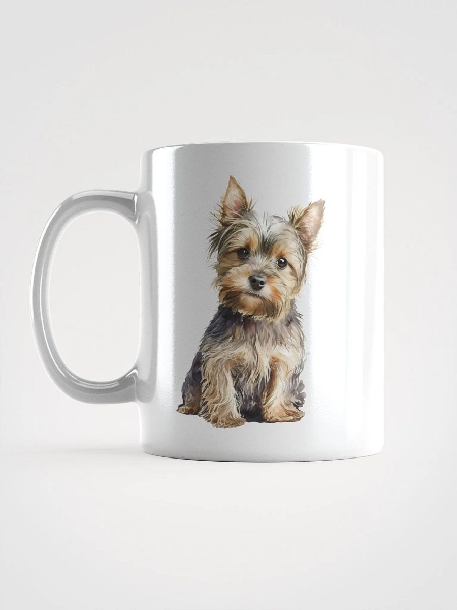 Yorkshire Terrier product image (6)