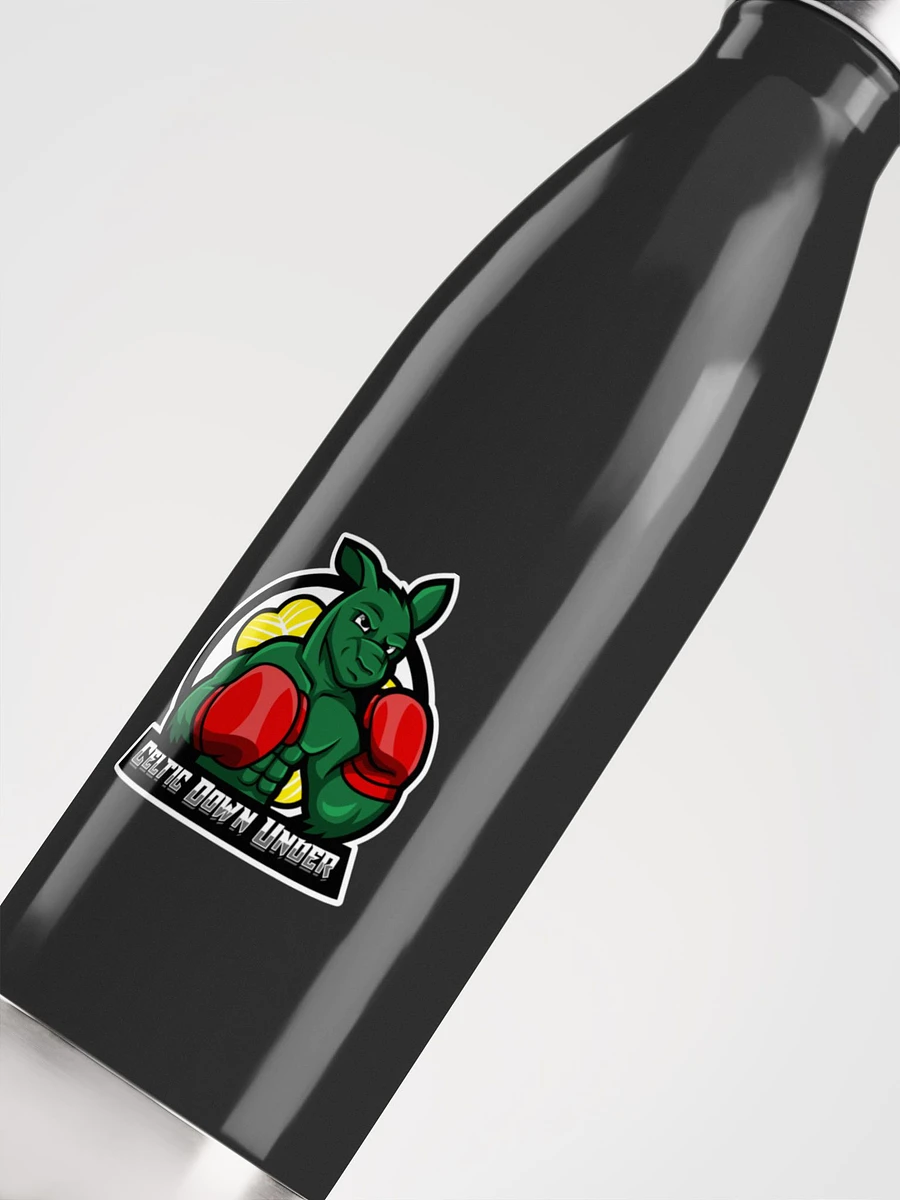 CDU - Drink Bottle product image (5)
