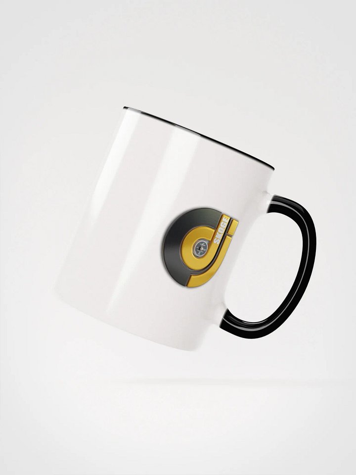 Skoge koppen product image (2)